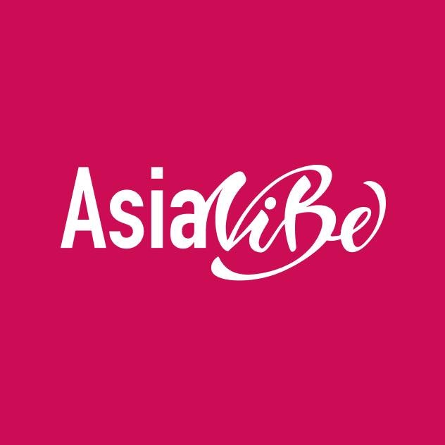 Asiavibe