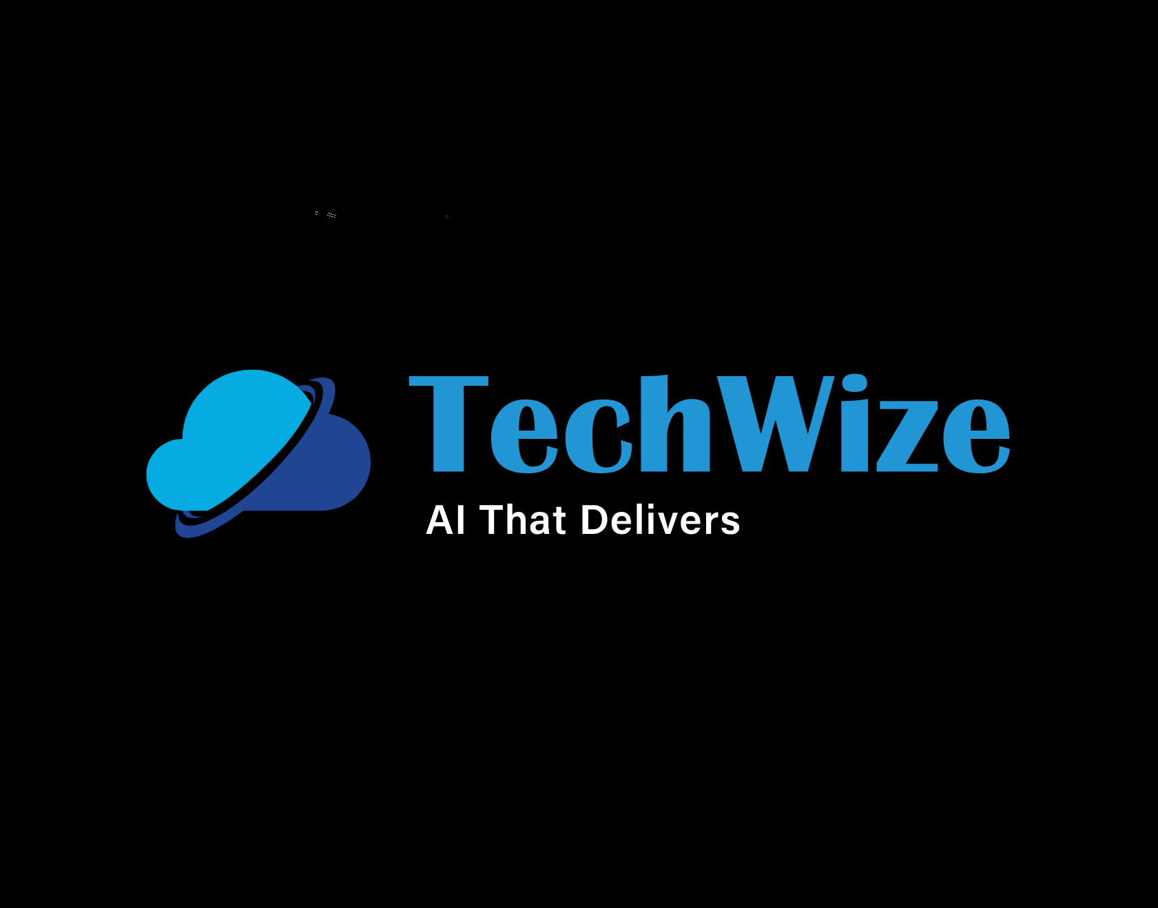 TechWize AI