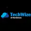 TechWize AI