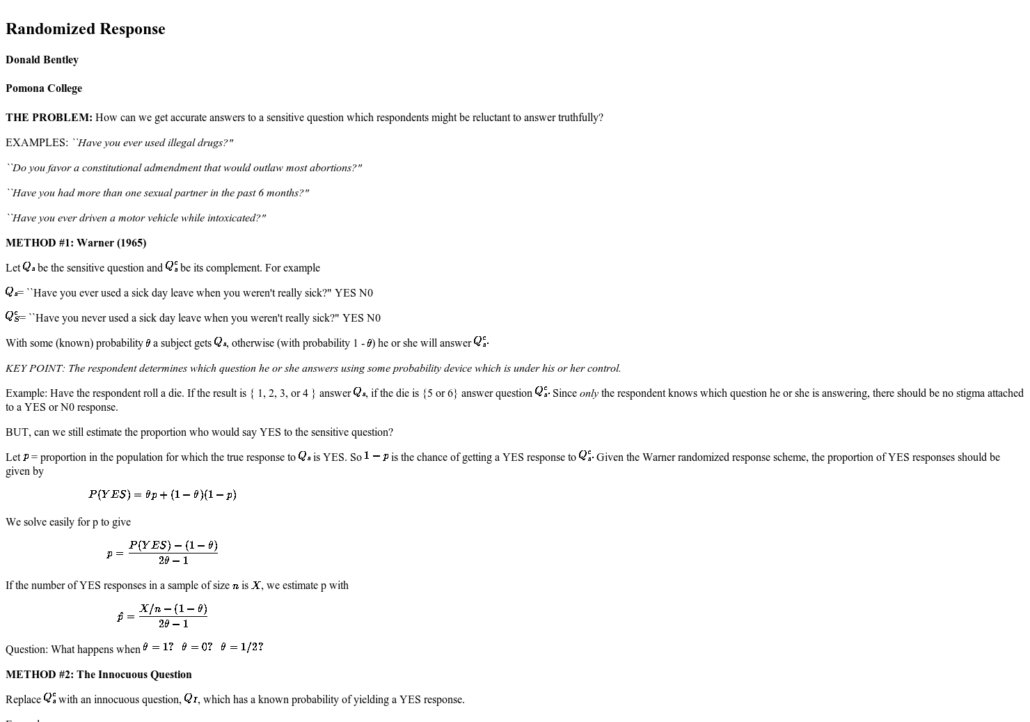 Kenneth R. French Data Library gallery image