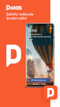 Dolas Travel Guide gallery image