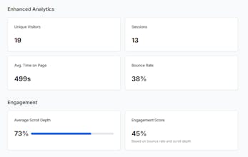 DataSag gallery image