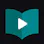 AIaudiobooks.org