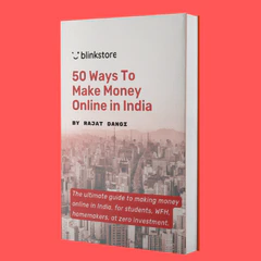 Online Money Mastery