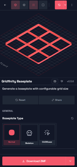 Extrabold Tools - Screenshot 3 showing product features and functionality