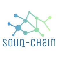 Souq-Chain