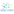 Souq-Chain
