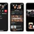 Facebook Watch Together