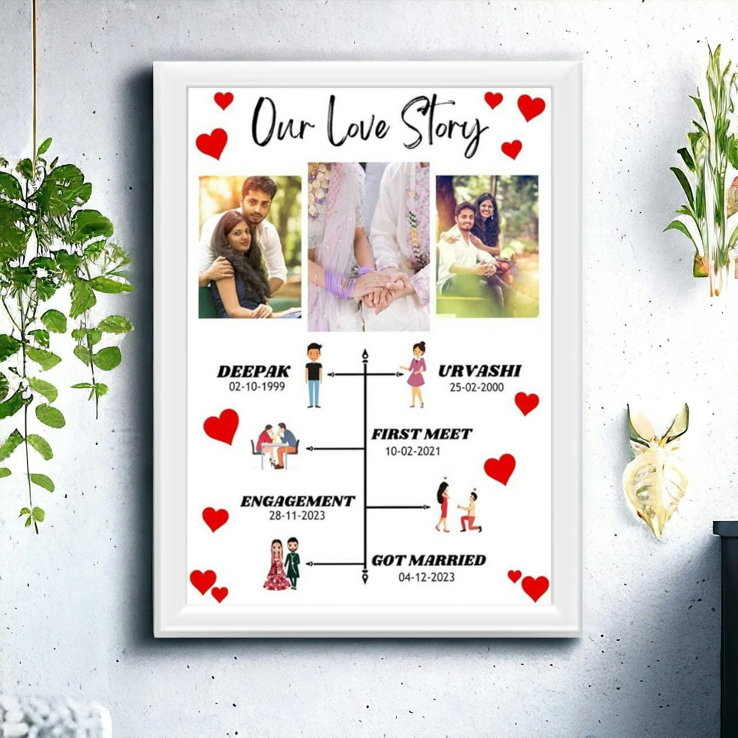 Zingy Gifts gallery image