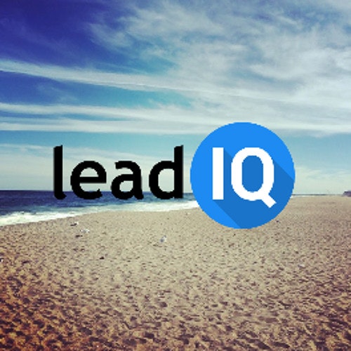 The Prospecting Podcast #4: High Fives With Koka Sexton