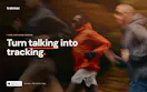 TrakMac