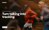 TrakMac
