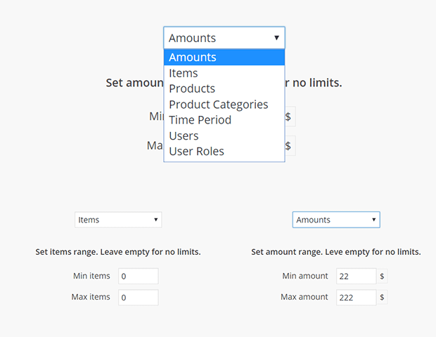 Giftable for WooCommerce gallery image