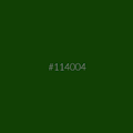 Hex Clock