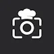 Chefcam.ai - Scan Fridge, Get Recipes