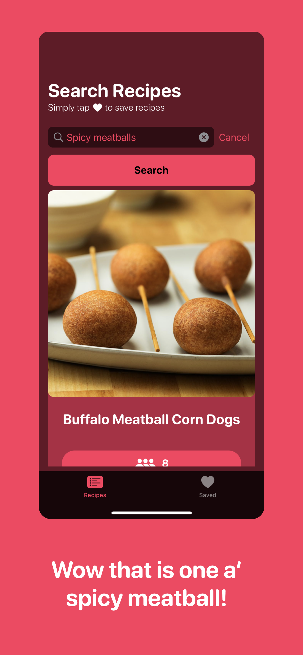 Simplies gallery image