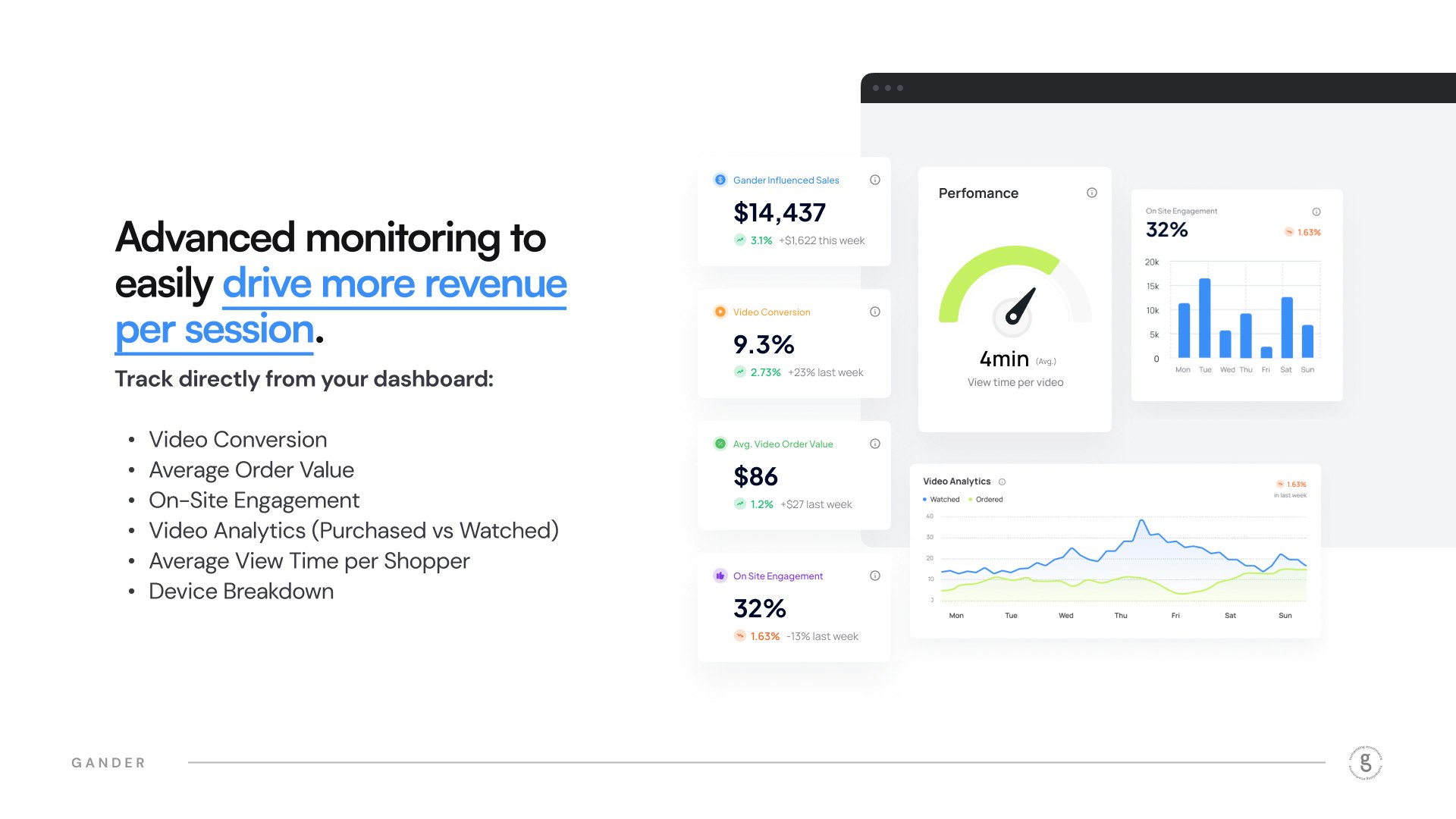 b898cd7a-900f-4906-8874-cad628f5cfbf.jpe