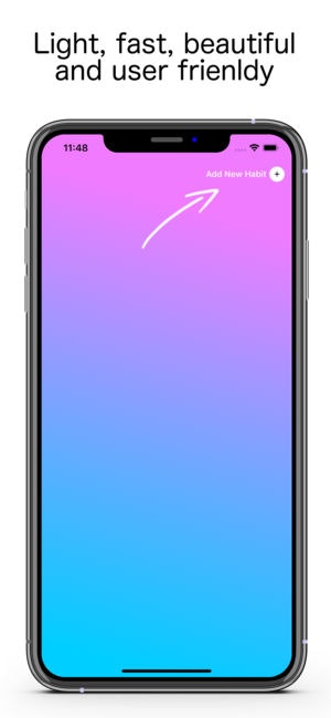 Habit Challenge gallery image