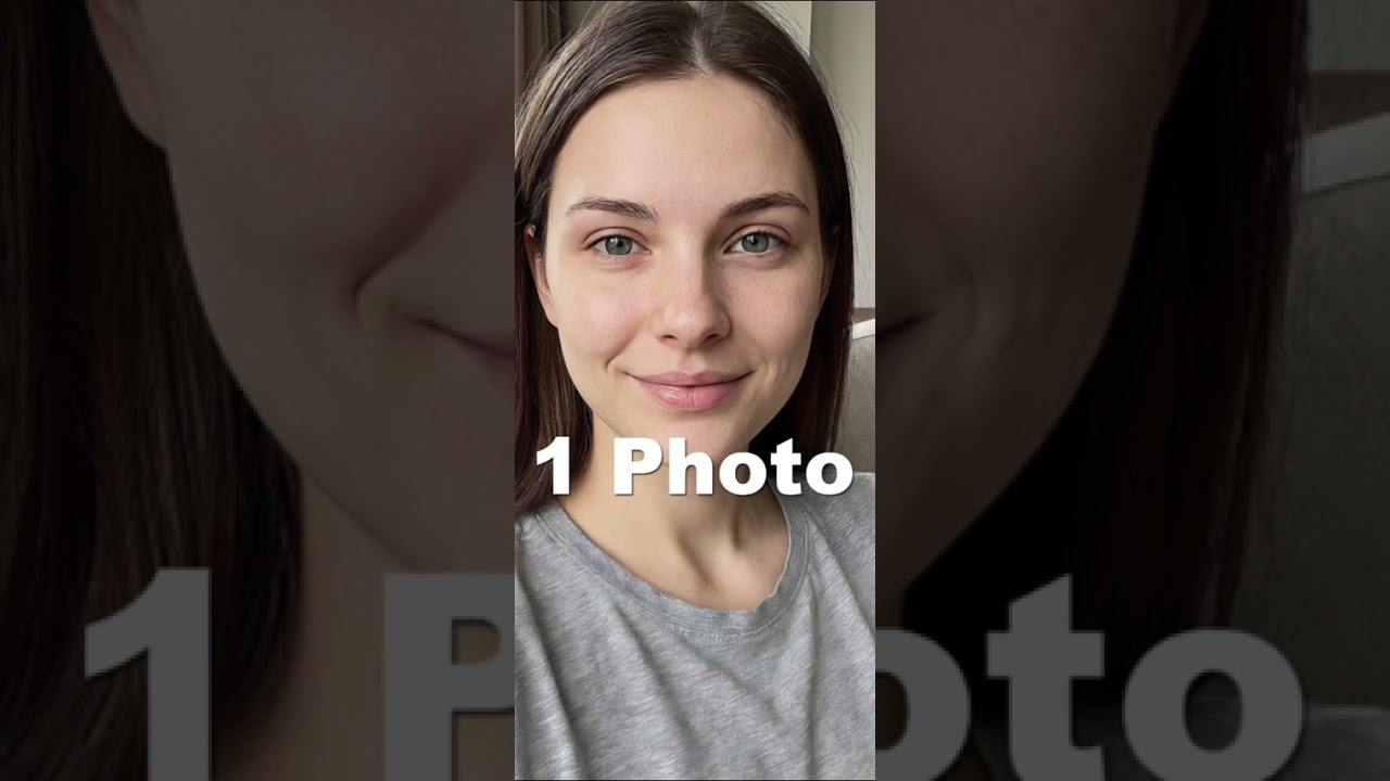 Halopic gallery image