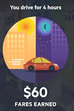 The Uber Game gallery image