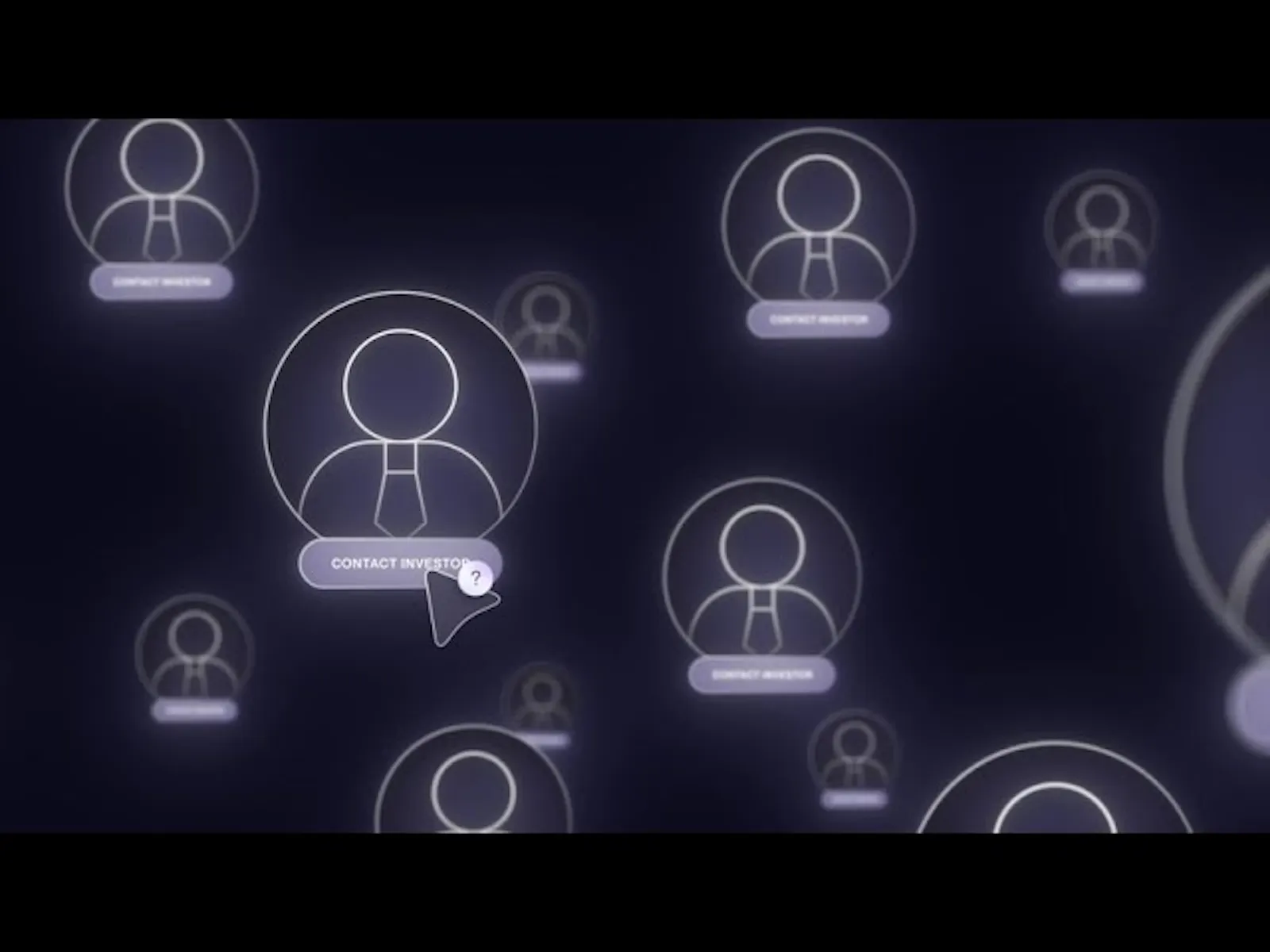 Conceptor screenshot 1 (video preview)