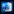 WebVrDev Bg Remover