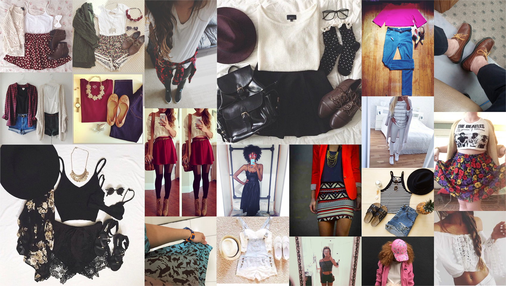 OutFitr gallery image