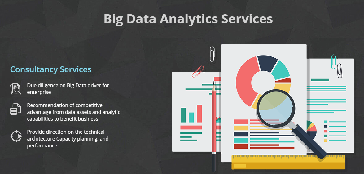 Hidden Brains Team At MWC 2017, Schedule Meeting at Mobile World Congress 2017 gallery image