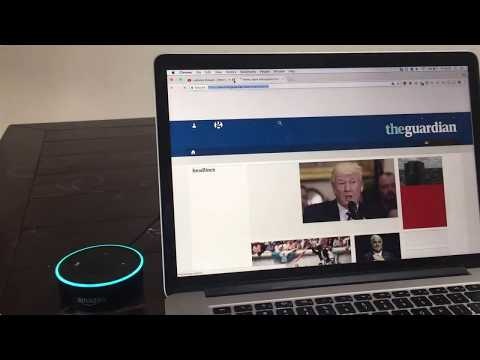 BrowserHelp gallery image