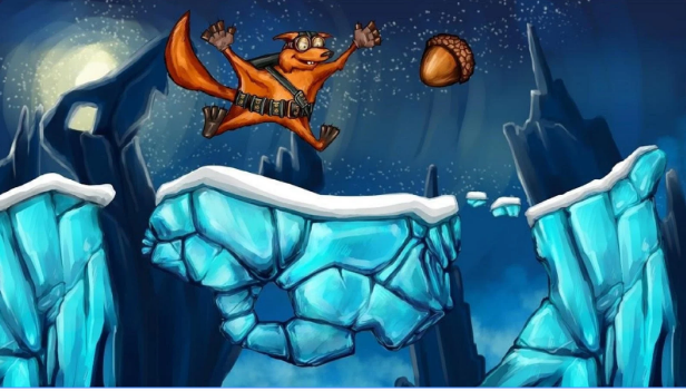 K'Bro Emotional Resiliency App gallery image