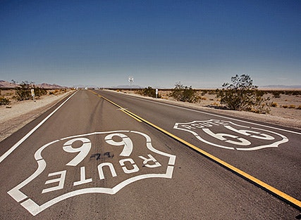 Campanda gallery image