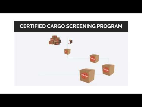 Airmule gallery image