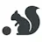 Sortd for Gmail