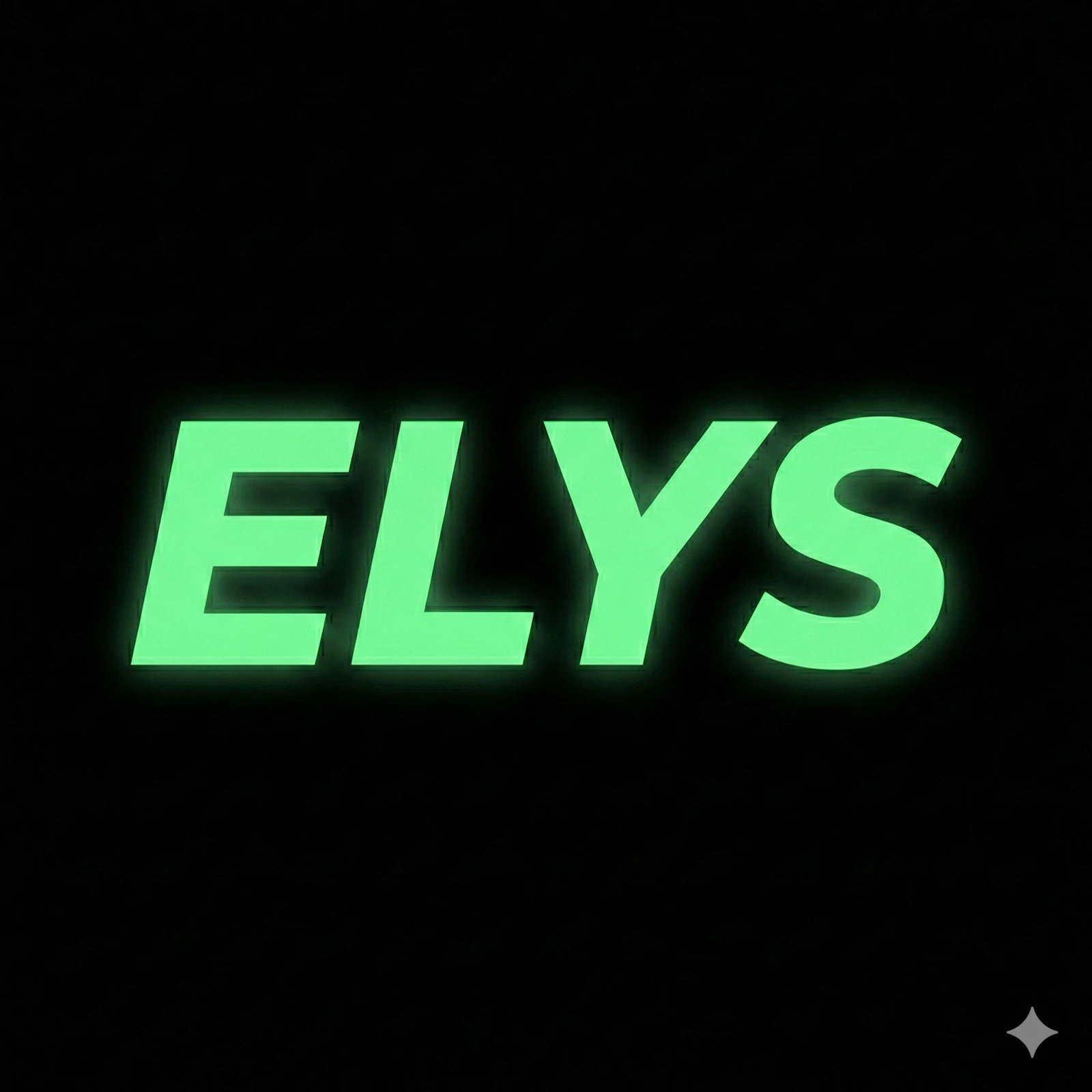 ELYS Calisthenics screenshot 1