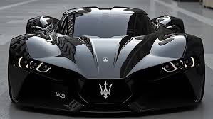 Pricing gallery image