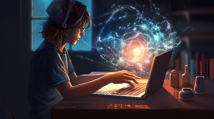 Jobace.ai : 이력서 및 커버 레터 빌더 - AI 기반 이력서 및 커버 레터 빌더 🤖 미디어 5