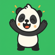 Fazu - Product Hunt launch logo and brand identity