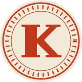 Keryx