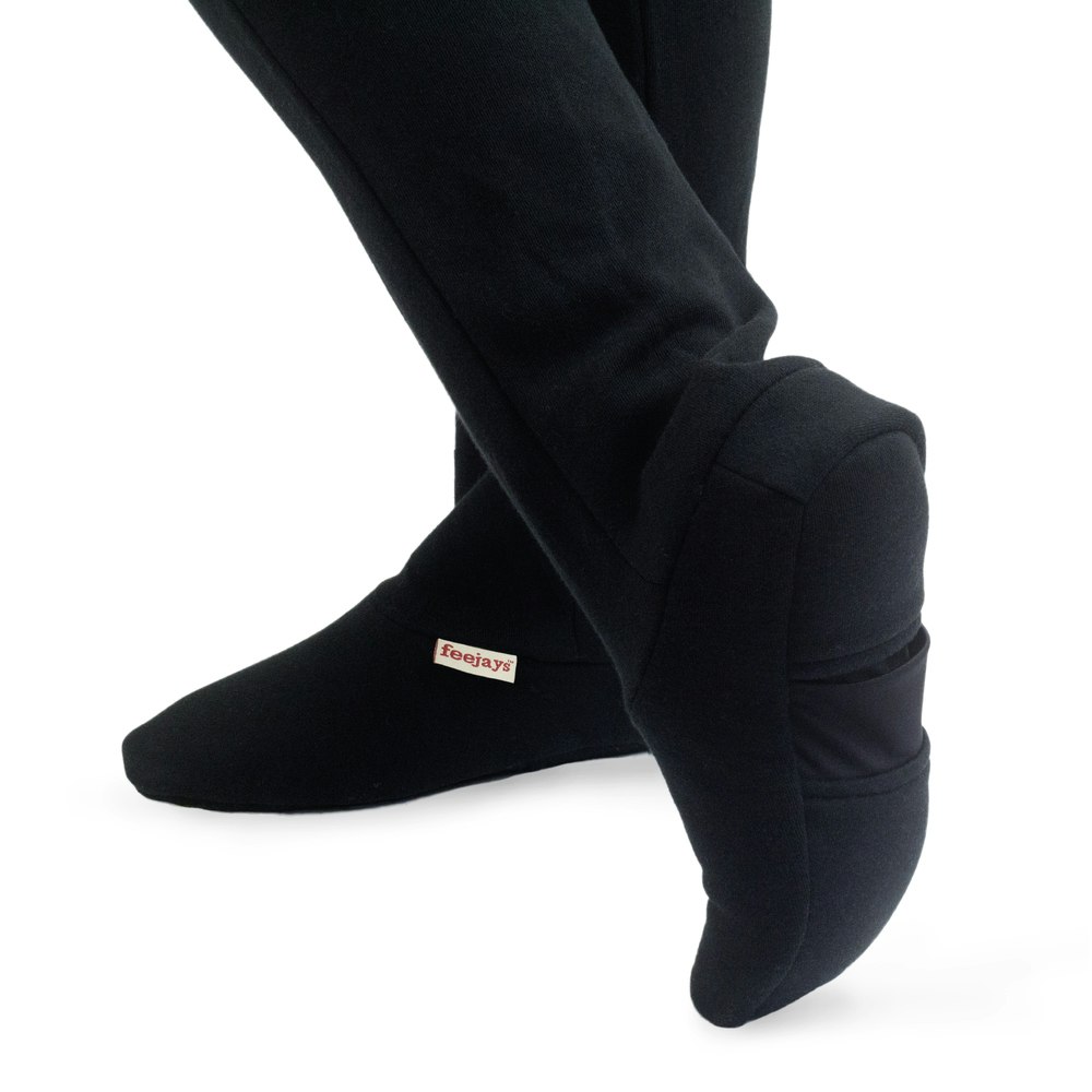 Feejays gallery image