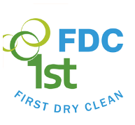 First Dry Clean