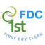 First Dry Clean