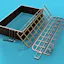 Buy Hotel Bed Frames Manufacturers USA