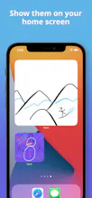 Wynk gallery image