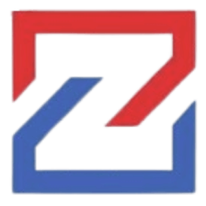 Zentegra