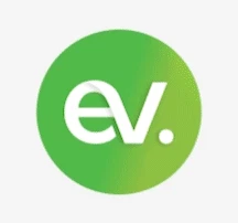 ev.energy
