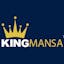 Kingmansa