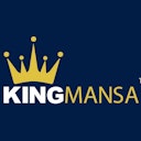 Kingmansa