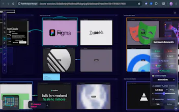 fixyt gallery image