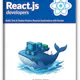 Docker for React.js Developers