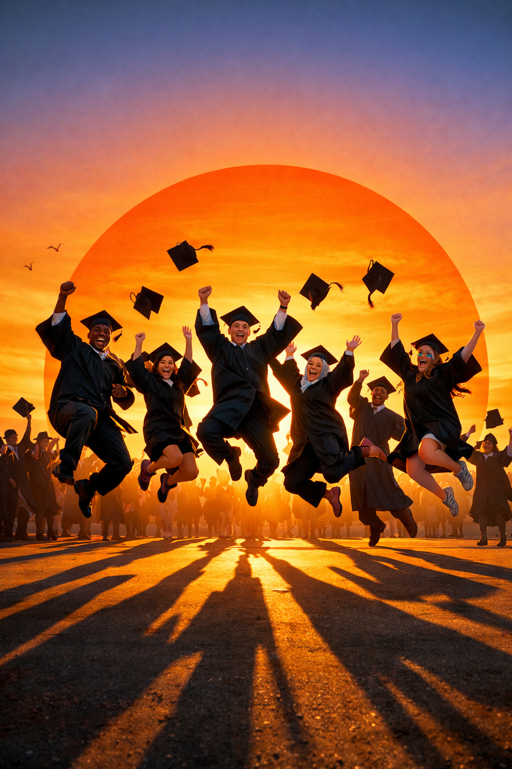 RegencyOps- job simulations for IT   gallery image